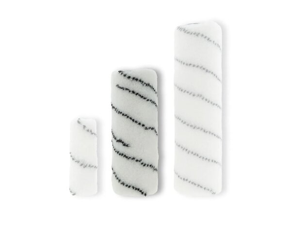 Progold Verfrol Ultra Finish Progold Verfrol Ultra Finish