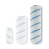 Verfrol Nylon Vachtdikte 15mm Verfrol Nylon Vachtdikte 15mm