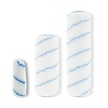 Verfrol Nylon Vachtdikte 15mm Verfrol Nylon Vachtdikte 15mm