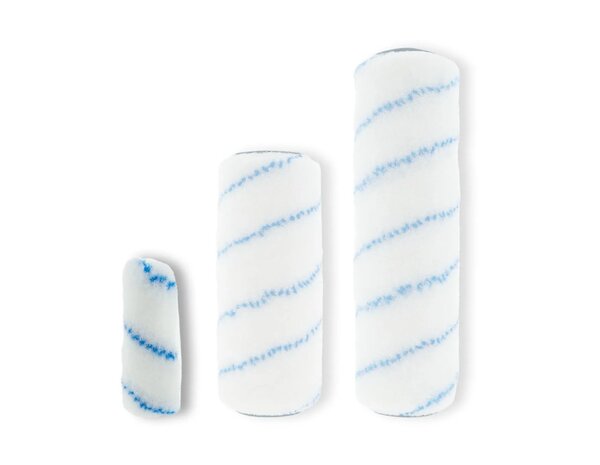 Progold Verfrol Nylon Vachtdikte 15mm