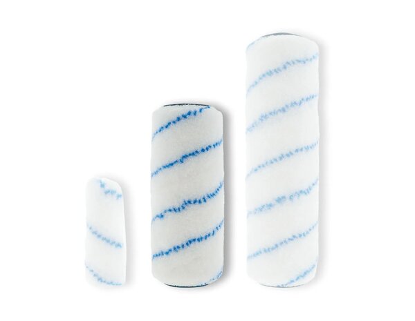 Progold Verfrol Nylon Vachtdikte 15mm