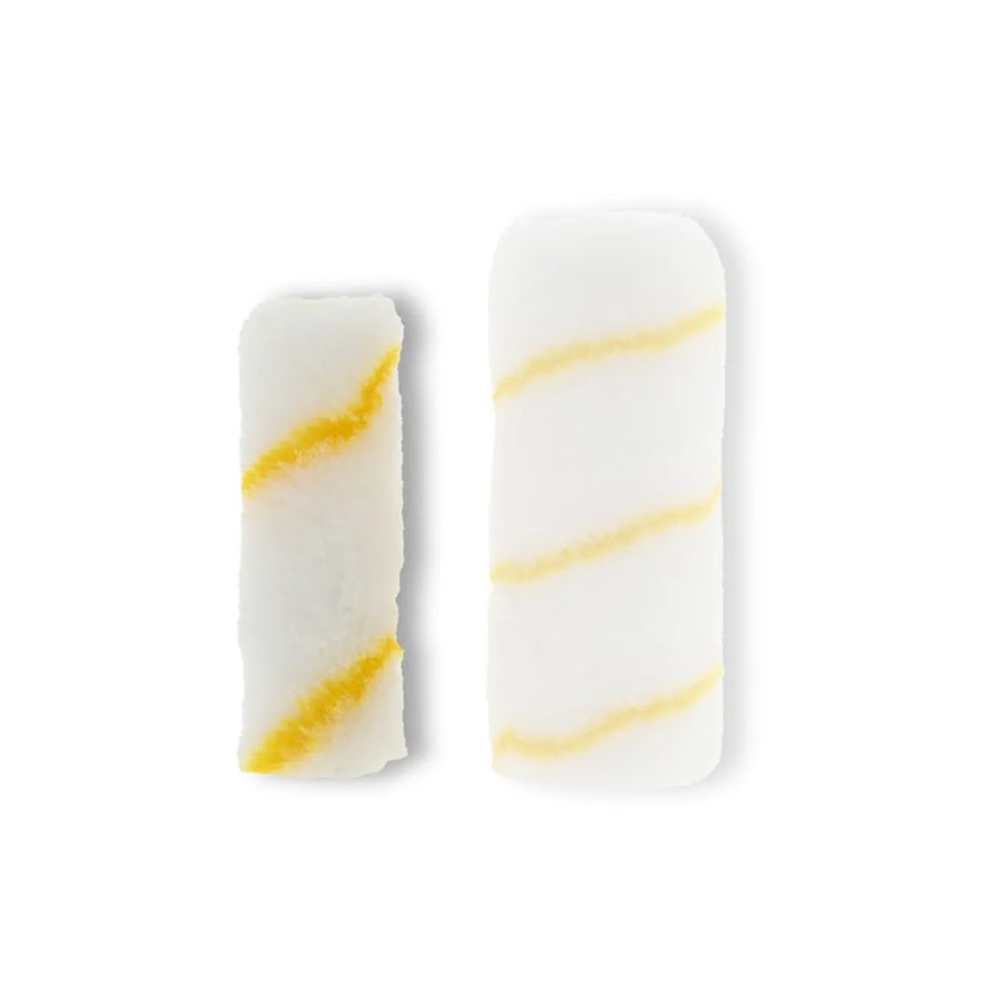 Verfrol Perlon | 10cm