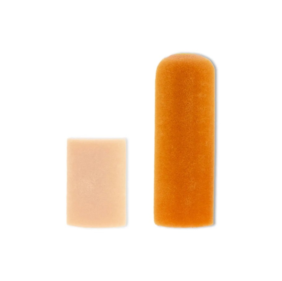 Verfrol Velvet | 10cm