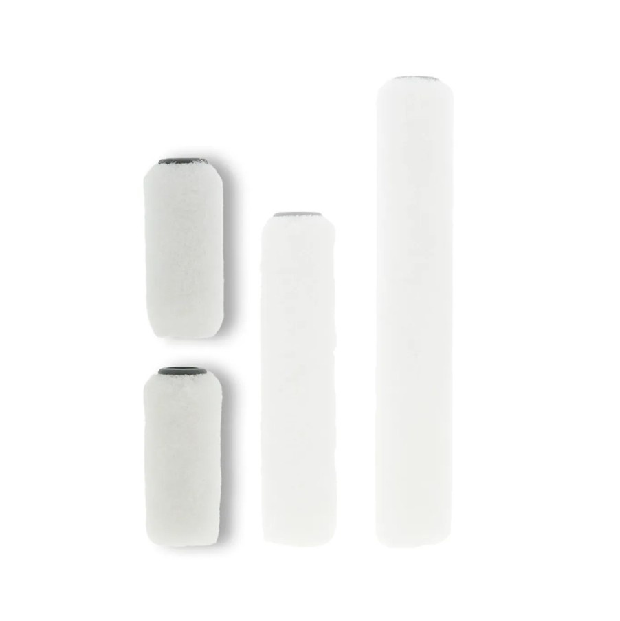 Pro Viltrol Mini | 5cm | 2st.
