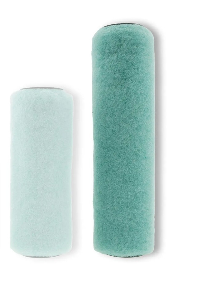 Pro Verfrol Elon Maxi | 25cm