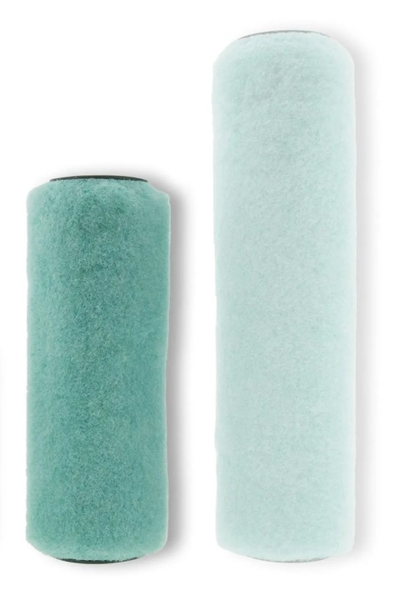 Pro Verfrol Elon Maxi | 18cm
