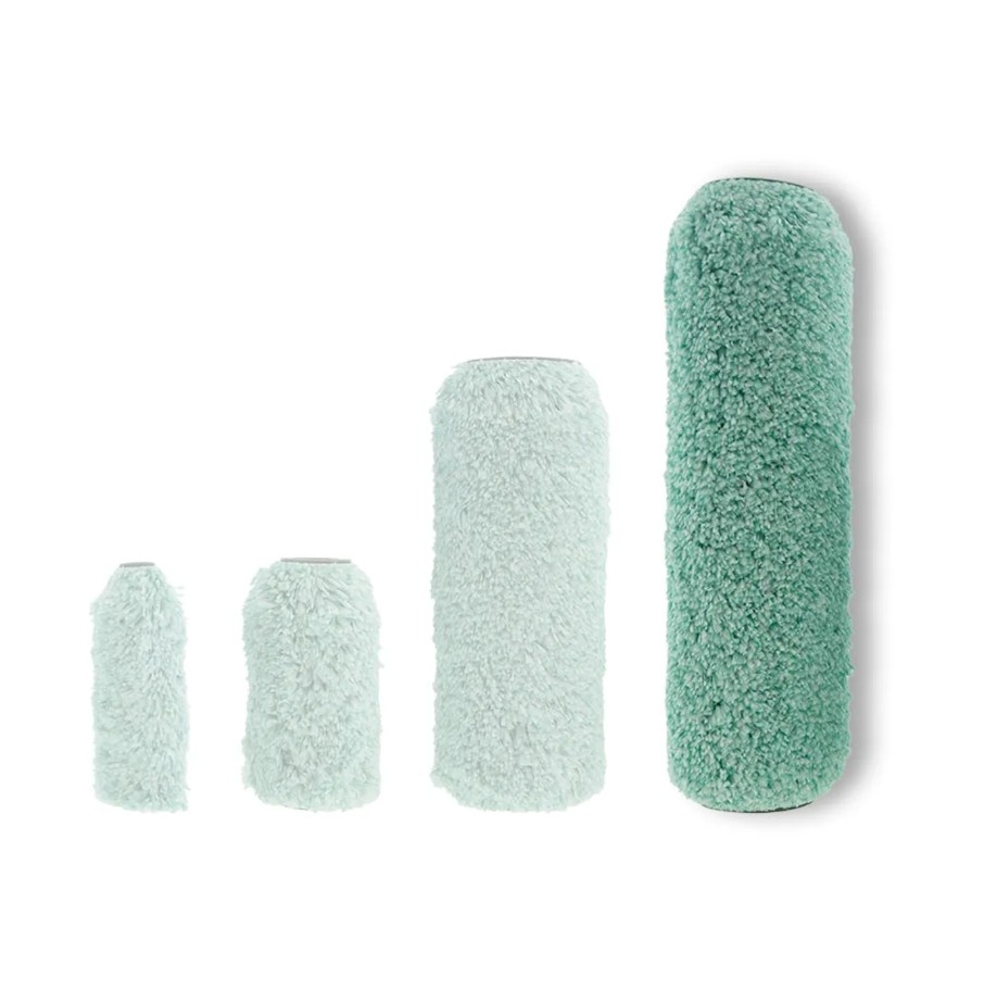 Pro Verfrol Micmex | 25 cm