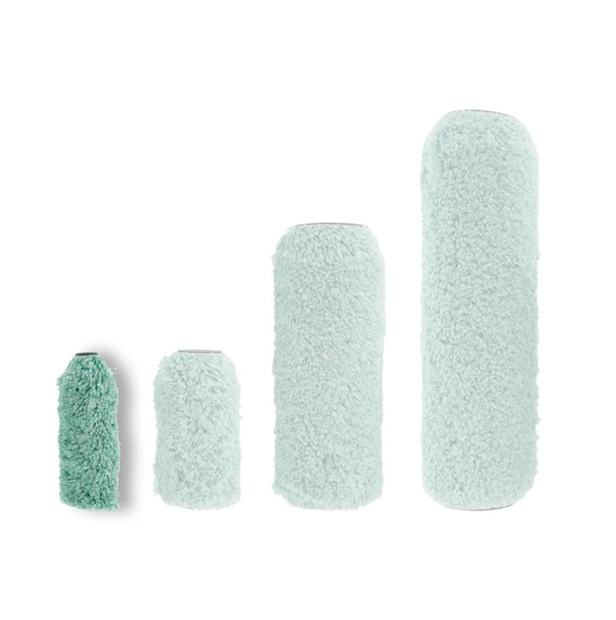 Pro Verfrol Micmex | 10 cm