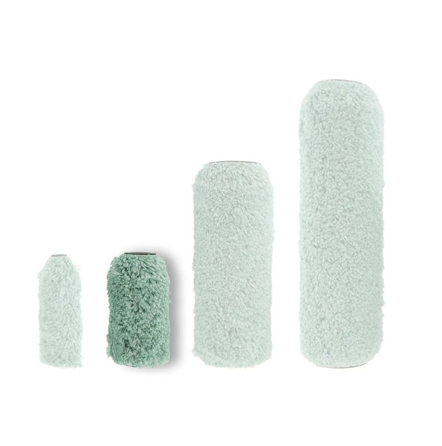 Pro Verfrol Micmex | 10 cm | dubbeldik