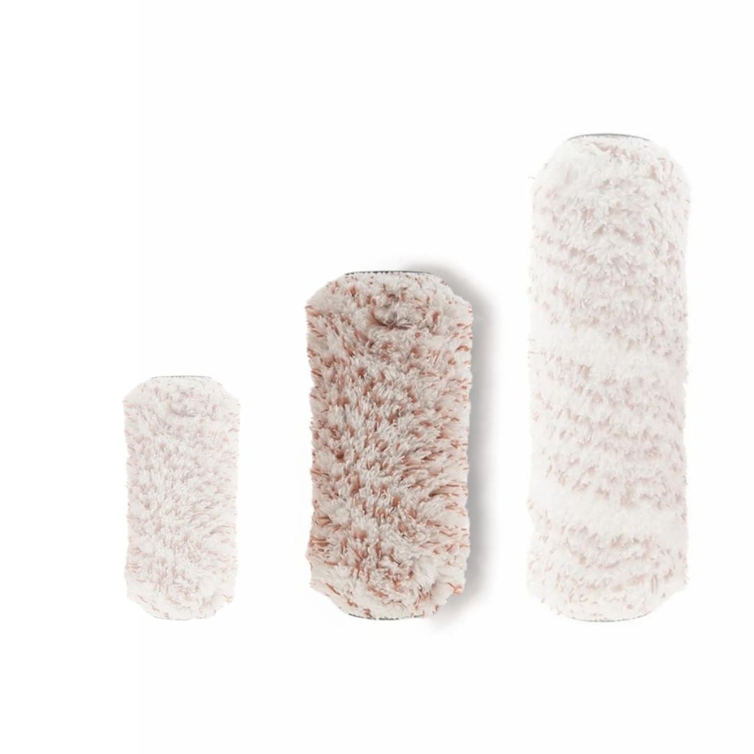 Pro Verfrol Wistex Maxi | 18cm