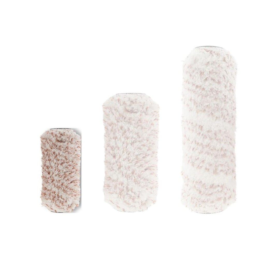 Anza Pro Verfrol Wistex Maxi Anza Pro Verfrol Wistex Maxi