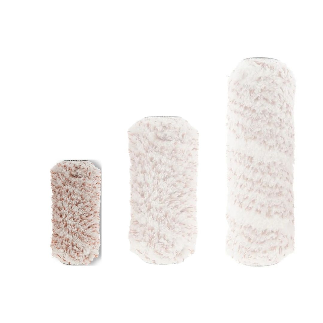 Pro Verfrol Wistex Maxi | 10 cm | dubbeldik