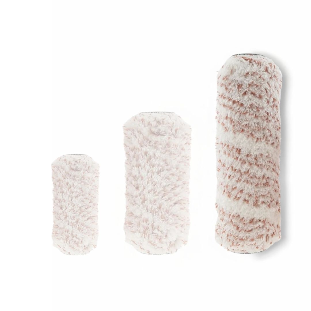 Pro Verfrol Wistex Maxi | 25cm