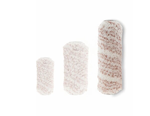 Anza Pro Verfrol Wistex Maxi Anza Pro Verfrol Wistex Maxi