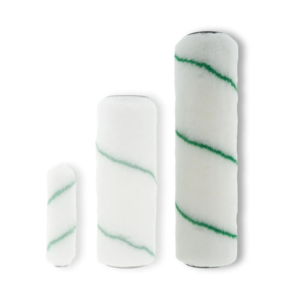 Anza Pro Verfrol Titex