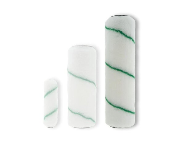 Anza Pro Verfrol Titex