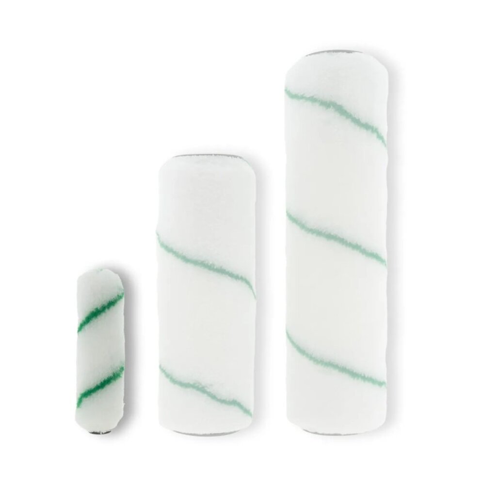 Anza Pro Verfrol Titex