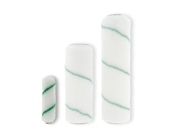 Anza Pro Verfrol Titex