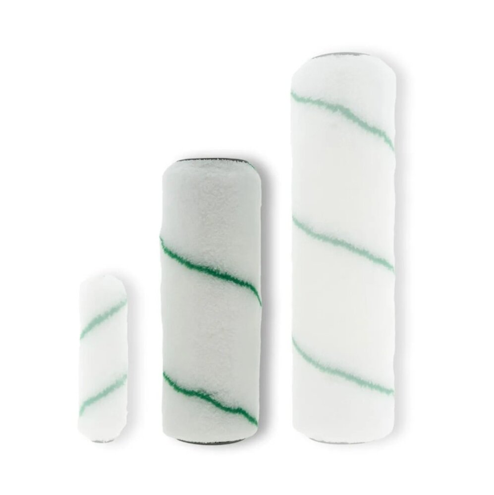 Anza Pro Verfrol Titex