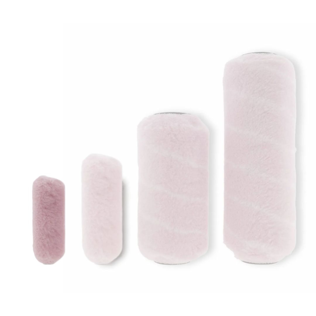 Pro Verfrol Rimax | 10cm