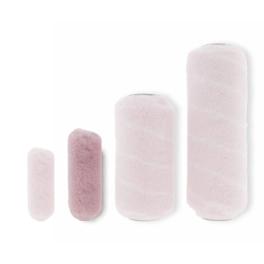 Pro Verfrol Rimax | 15cm