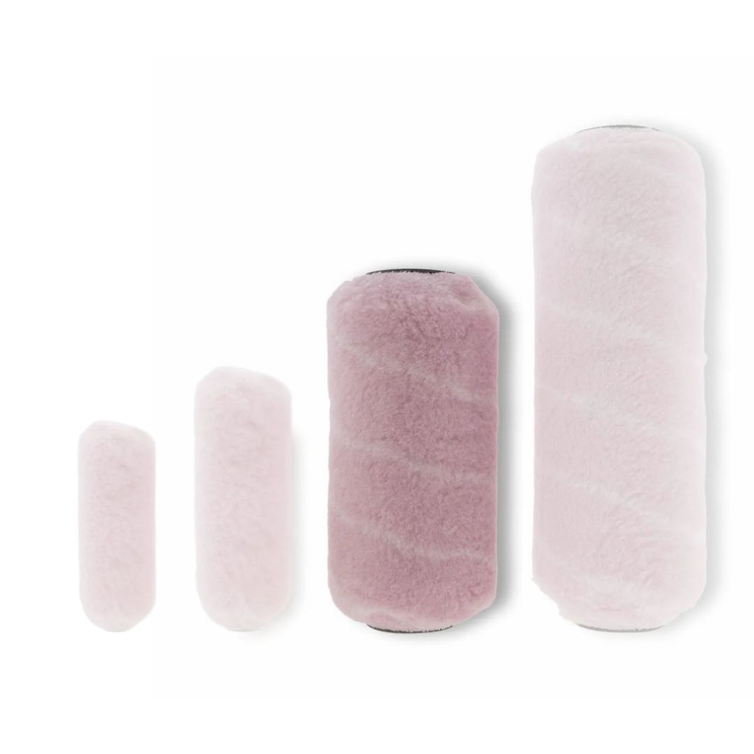 Pro Verfrol Rimax | 18cm