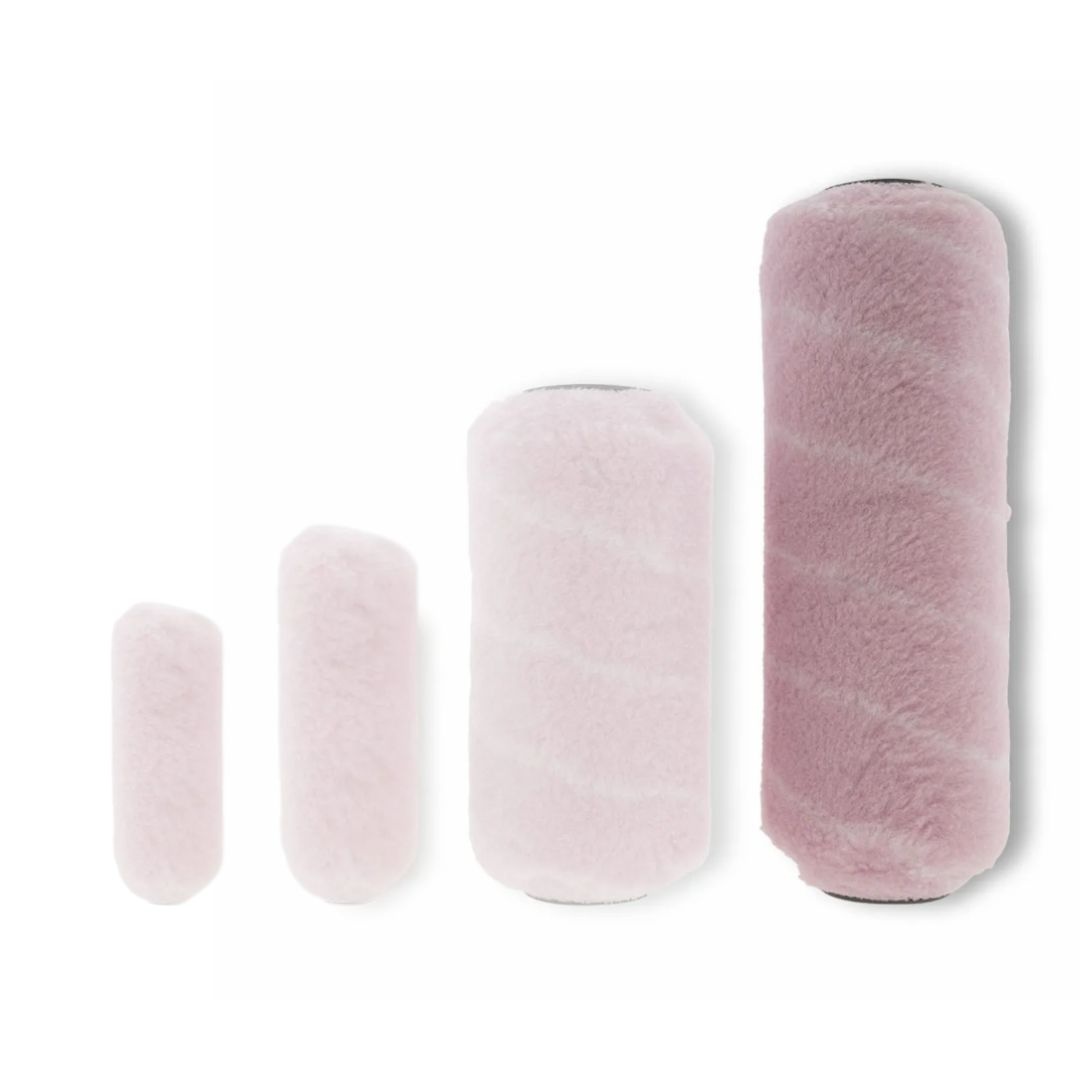 Pro Verfrol Rimax | 25cm