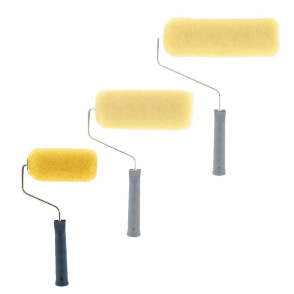 Progold Verfrol Vacht + Beugel Progold Verfrol Vacht + Beugel