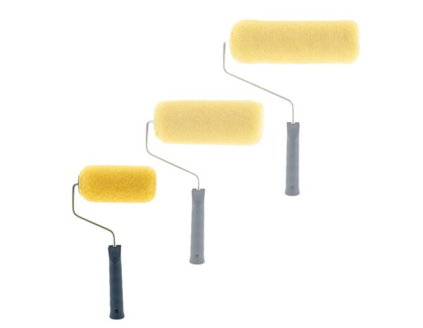 Progold Verfrol Vacht + Beugel Progold Verfrol Vacht + Beugel