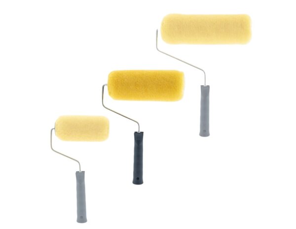 Progold Verfrol Vacht + Beugel Progold Verfrol Vacht + Beugel