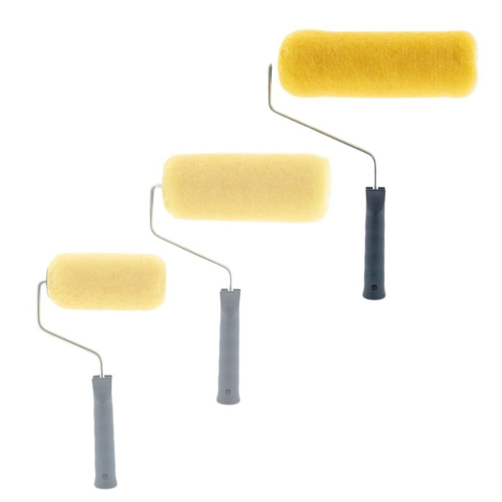 Progold Verfrol Vacht + Beugel Progold Verfrol Vacht + Beugel