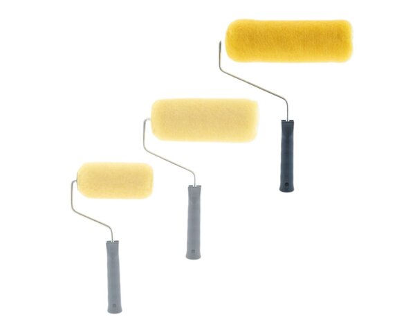 Progold Verfrol Vacht + Beugel Progold Verfrol Vacht + Beugel