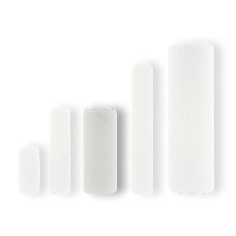 Progold Verfrol Vilt Progold Verfrol Vilt