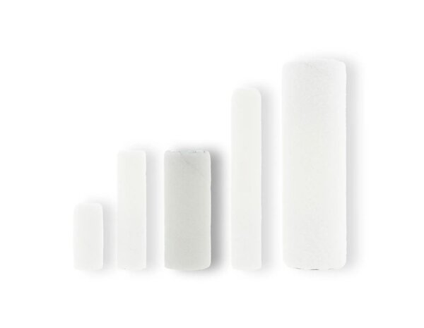 Progold Verfrol Vilt Progold Verfrol Vilt