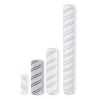 Progold Verfrol Nylon Vachtdikte 8mm