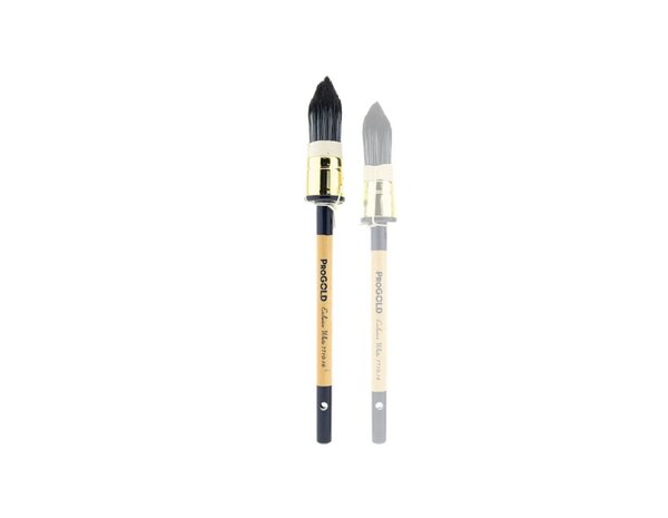 Progold Puntkwast White 7710 Progold Puntkwast White 7710