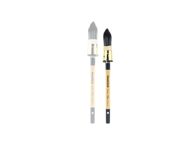 Progold Puntkwast White 7710 Progold Puntkwast White 7710