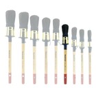 Progold Patentpunt Kwast 7000