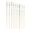 Lyonse Penseel 6010 Lyonse Penseel 6010