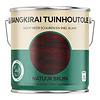 Bangkirai Tuinhoutolie Bangkirai Tuinhoutolie