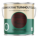 Tuinhoutolie Bangkirai Tuinhoutolie Tuinhoutolie Bangkirai Tuinhoutolie