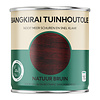 Bangkirai Tuinhoutolie Bangkirai Tuinhoutolie