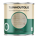 Tuinhoutolie Naturel Tuinhoutolie Naturel