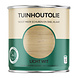 Tuinhoutolie Licht Wit Tuinhoutolie Licht Wit