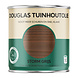 Tuinhoutolie Douglas Storm Grijs Tuinhoutolie Douglas Storm Grijs