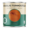 Douglas Naturel Douglas Naturel