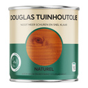 Douglas Naturel