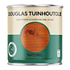 Tuinhoutolie Douglas Naturel Tuinhoutolie Douglas Naturel