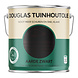 Tuinhoutolie Douglas Aarde Zwart Tuinhoutolie Douglas Aarde Zwart