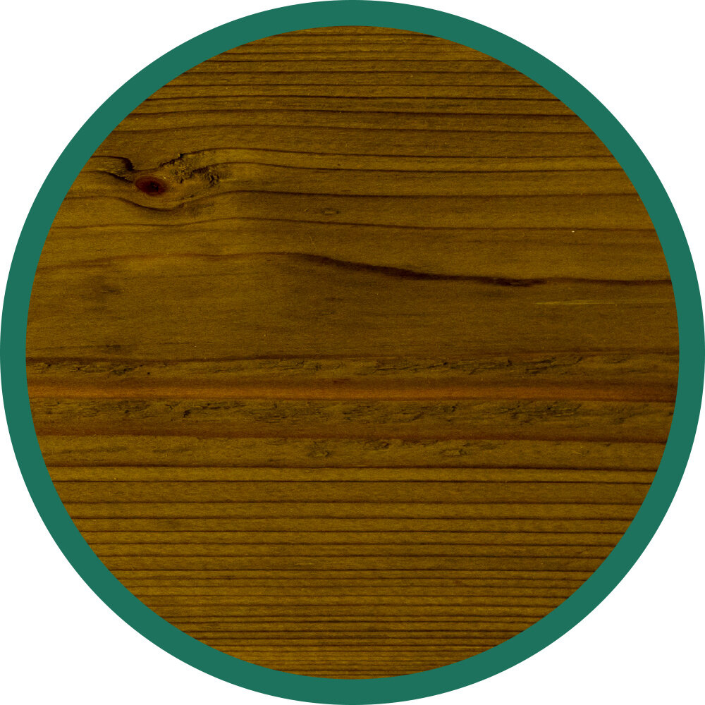 Tuinhoutolie Boom Groen Tuinhoutolie Boom Groen